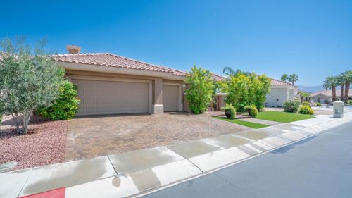 78561 Gorham Ln, Palm Desert, CA, 92211-1503 | Card Image