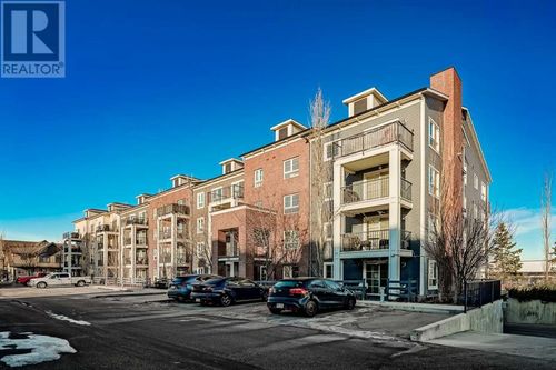 4205-279 Copperpond Common Se, Calgary, AB, T2Z1J5 | Card Image