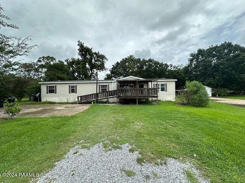 1302 Armenco Road, New Iberia, LA, 70560 | Card Image