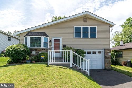 1513 Lindbergh Ave, ABINGTON, PA, 19001-1508 | Card Image