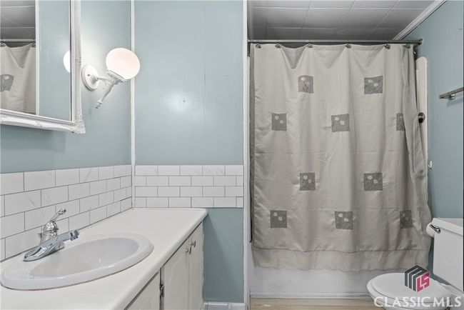905 Adams Duncan Rd, House other with 4 bedrooms, 2 bathrooms and null parking in hull GA | Image 24