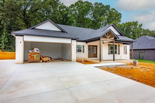 1046 Stagecoach Blvd, Cabot, AR, 72023-7235 | Card Image