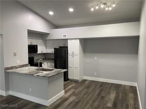 apt-227-13631 Eagle Ridge Dr, FORT MYERS, FL, 33912-1879 | Card Image