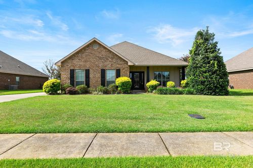9708 Cobham Park Dr, Daphne, AL, 36526-3802 | Card Image