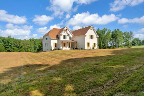 1065 Gholson Rd, Clarksville, TN, 37043-6141 | Card Image