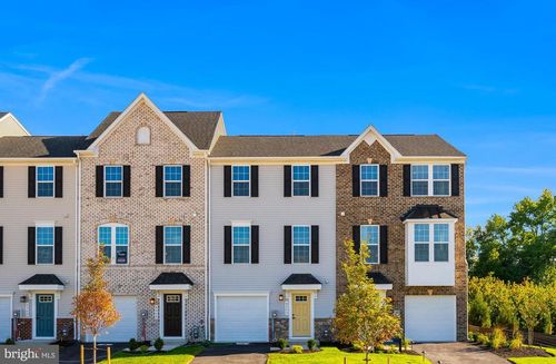 2004b-8617 E Branch Dr, BRANDYWINE, MD, 20613 | Card Image
