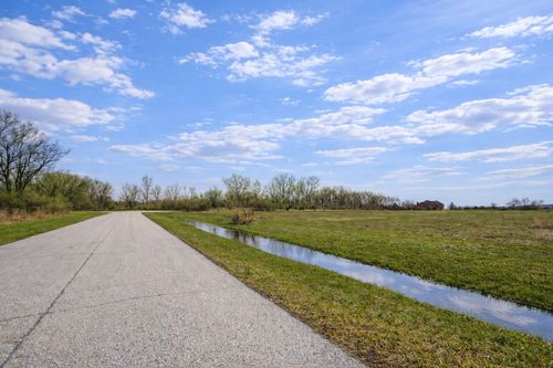 24732 S Murphy Ln, Monee, IL, 60449 | Card Image