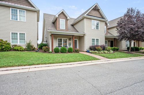 307 Meridian St, Lynchburg, VA, 24502-4914 | Card Image