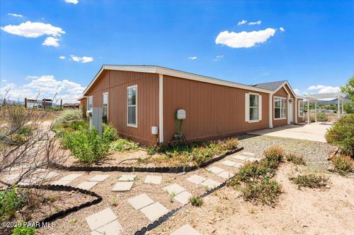2800 N Koolridge Way, Chino Valley, AZ, 86323-4792 | Card Image
