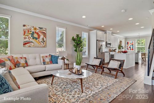 59-3013 Loso Ter, Charlotte, NC, 28217 | Card Image