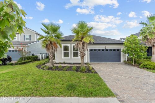 321 Beale Ave, ST AUGUSTINE, FL, 32092-0050 | Card Image