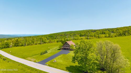 1758-17501758 Mcguire School Rd, Delanson, NY, 12053-3439 | Card Image