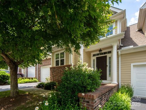 48 Black Horse Run, Biltmore Lake, NC, 28715-9552 | Card Image