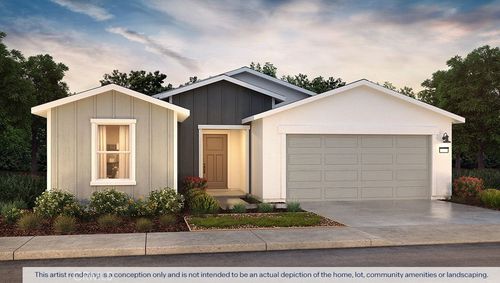 180-se-185 River Oak Dr, Merced, CA, 95341-8066 | Card Image