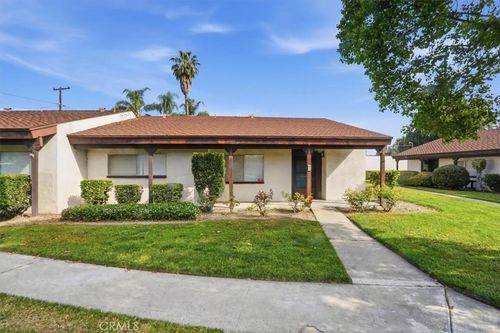 2011 Katella Ave, Anaheim, CA, 92804 | Card Image