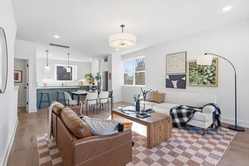 3-977 Dozier Pl, Nashville, TN, 37216-3642 | Card Image