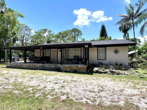16887 W Trafalgar Dr, Loxahatchee, FL, 33470-4043 | Card Image