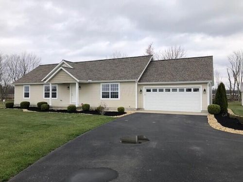 2217 Stringtown Rd, Sardinia, OH, 45171-7507 | Card Image