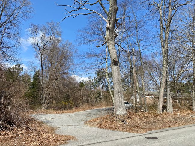 828 Vauxhall Street Ext, House other with 0 bedrooms, 1 bathrooms and 5 parking in Waterford CT | Image 18