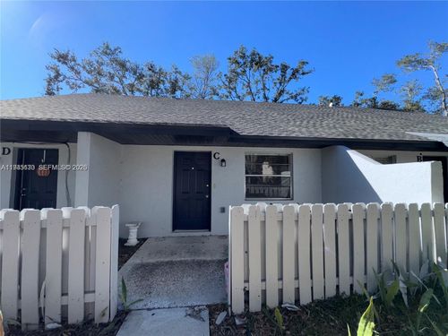 apt-c-2008 S 10th St, Fort Pierce, FL, 34950-5356 | Card Image