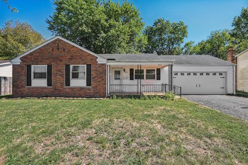 456 Edwards Rd, Circleville, OH, 43113-1317 | Card Image