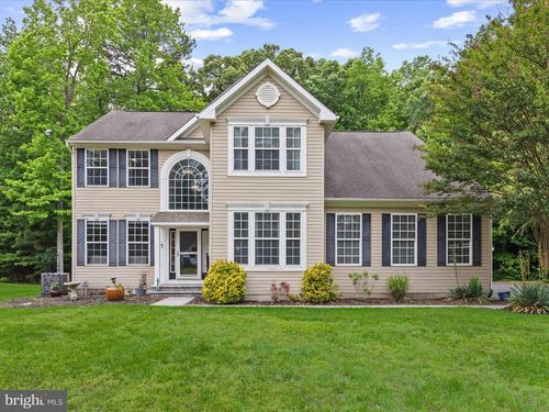 33759 Bay Ridge Ln, LEWES, DE, 19958-5378 | Card Image