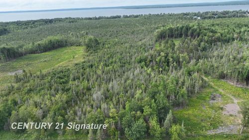 VL W Houghton Lake Drive, UNKNOWN, MI, 48629 | Card Image