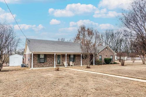 35 Great Oak Cv, Munford, TN, 38058-6620 | Card Image