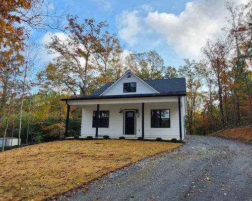 1500 County Road 1269, Vinemont, AL, 35179-5703 | Card Image