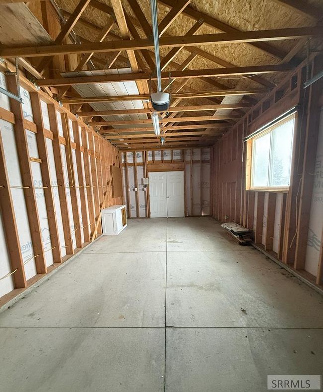 15 Northern Lights Road, House other with 3 bedrooms, 2 bathrooms and 2 parking in Salmon ID | Image 71
