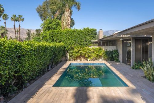 75 Colgate Dr, Rancho Mirage, CA, 92270 | Card Image