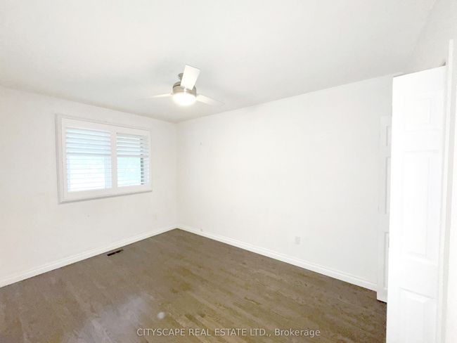 271 Cheltenham Rd, House other with 3 bedrooms, 1 bathrooms and 3 parking in Burlington ON | Image 25