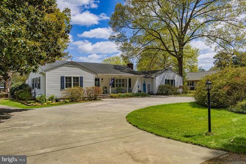 2231 Whays Creek Rd, Reedville, VA, 22539-3212 | Card Image