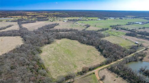 112 Acres Fm 3105, Saltillo, TX, 75478 | Card Image