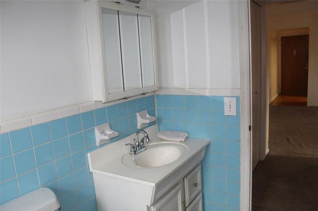 UNIT-5 - 3 Normandy Vlg, Condo with 1 bedrooms, 1 bathrooms and null parking in Nanuet NY | Image 7