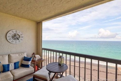 apt-907-10680 Ocean Dr, Jensen Beach, FL, 34957-2650 | Card Image
