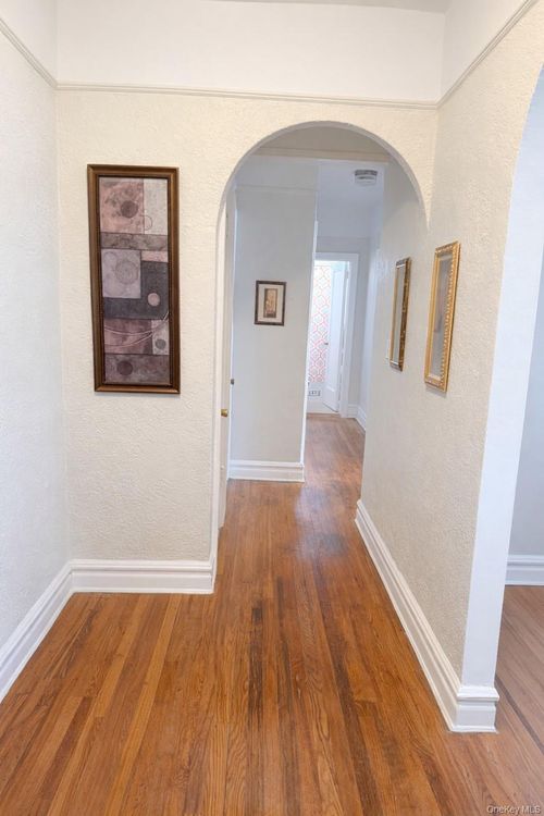 6j-2020 E 41 Street, New York, NY, 11234 | Card Image