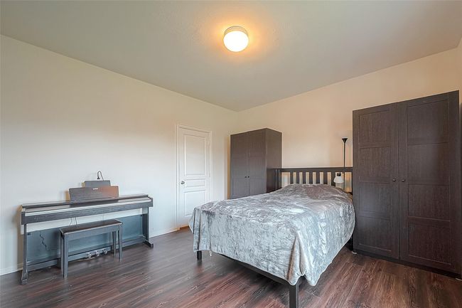 7719 Friesian Meadow Ln, House other with 4 bedrooms, 3 bathrooms and 2 parking in Humble TX | Image 28