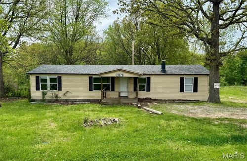 20017 Hartford Rd, Dixon, MO, 65459-8224 | Card Image
