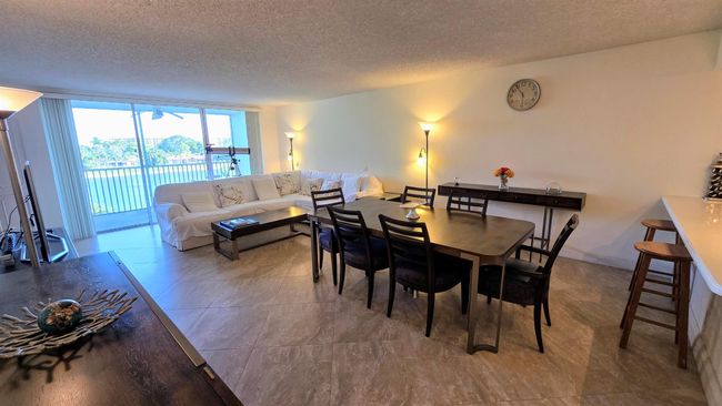 APT-410 - 3100 N Course Ln, Condo with 3 bedrooms, 2 bathrooms and null parking in Pompano Beach FL | Image 8