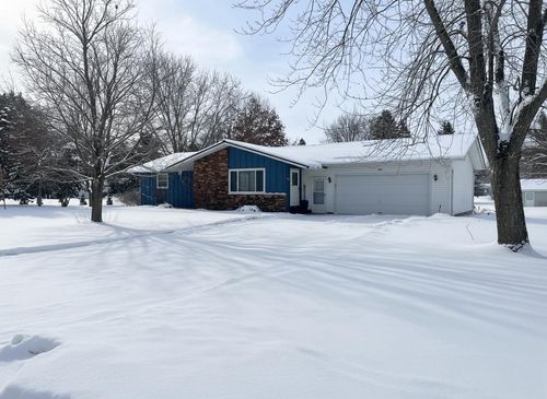 840 Ramble Lane, PLOVER, WI, 54467 | Card Image