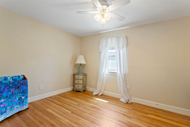 103 Ocean Dr, House other with 4 bedrooms, 3 bathrooms and null parking in Seabrook NH | Image 27