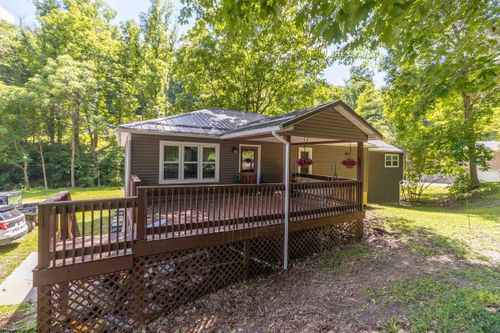 1726 Davisson Run Road, Clarksburg, WV, 26301 | Card Image