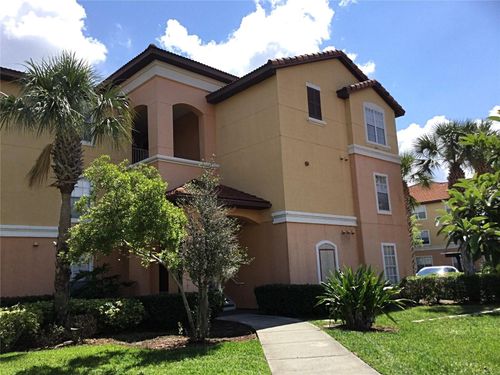 3313-5455 Vineland Road, Orlando, FL, 32811 | Card Image