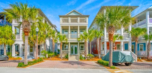 43 Trigger Trl E, Rosemary Beach, FL, 32461-6994 | Card Image