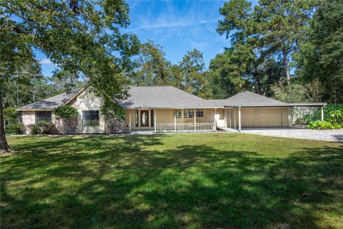 25869 Magnolia Dr, Splendora, TX, 77372-3551 | Card Image