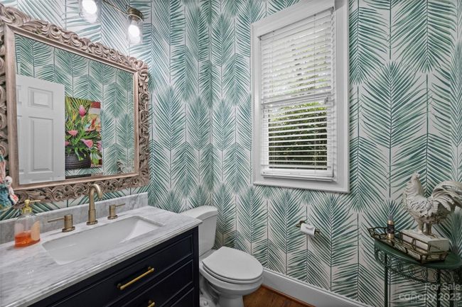7229 Olde Sycamore Dr, House other with 4 bedrooms, 4 bathrooms and null parking in Mint Hill NC | Image 15