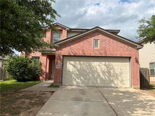 13400 Gilwell Dr, Del Valle, TX, 78617-5887 | Card Image