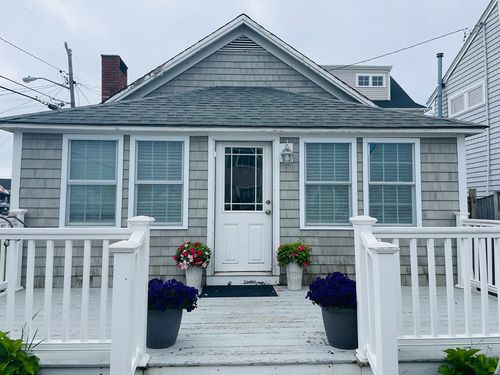 0-10 Scituate Ave, Scituate, MA, 02066 | Card Image