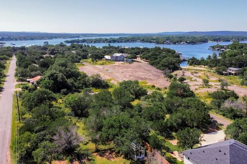 Lot 308 W Greenbriar Dr, Granite Shoals, TX, 78654-1929 | Card Image